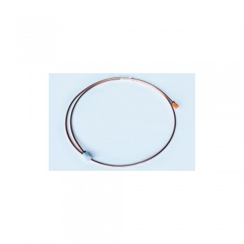 Conducta Frana Fata Dr. Fara Abs 1700Mm 55221