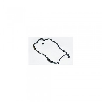 Garnitura Baie Ulei 55263