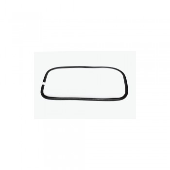 Cheder Parbriz Dacia 1300-1600 Dacia 1300/1400 55483