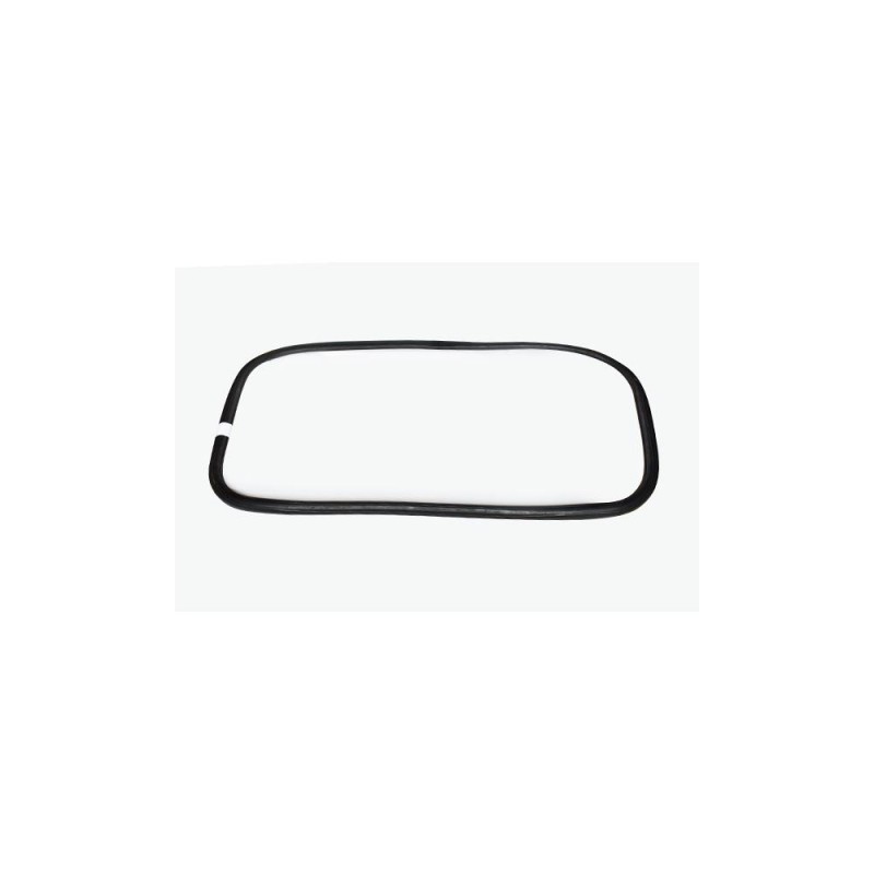 Cheder Parbriz Dacia 1300-1600 Dacia 1300/1400 55483