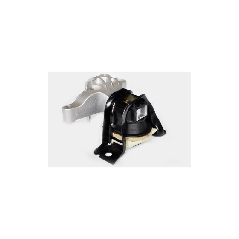 Suport Motor Dr. 55553