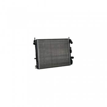 Radiator Racire Th.01.186