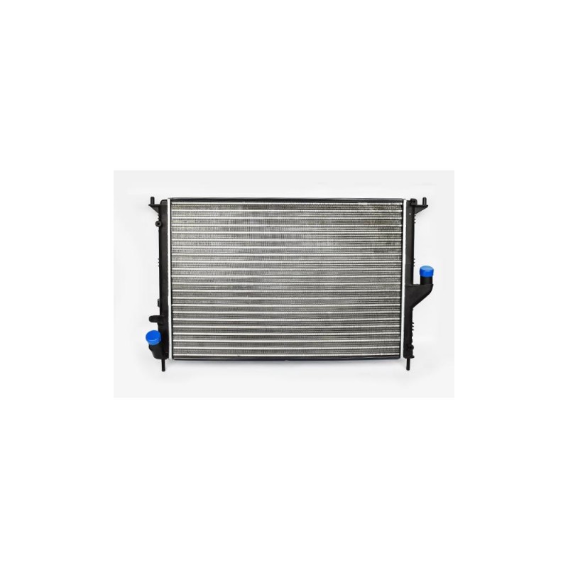 Radiator Racire Th.01.189