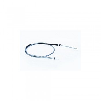 Cablu Frana Mana (2014Mm) Atk 08.08.002