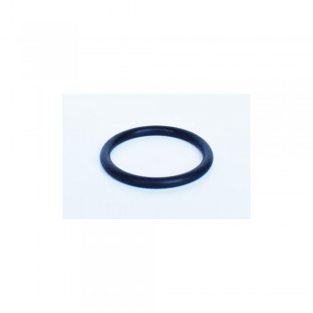 Garnitura Clapeta Acceleratie 55799