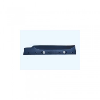 Protectie Interioara Prag De Mijloc Stg. 55813