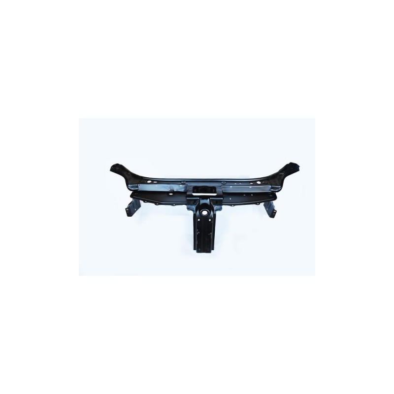 Trager Masca (Traversa) Fata 55903