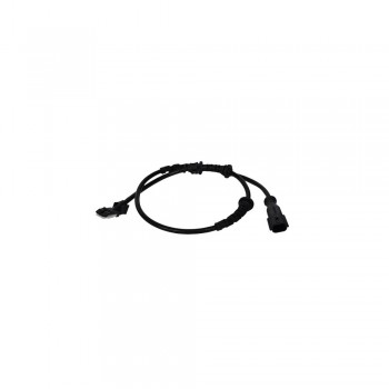 Senzor Abs Fata Dk55938