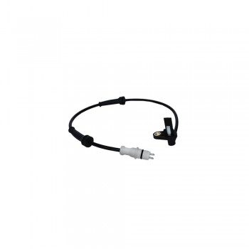 Senzor Abs Roata Spate Stg Dk55939