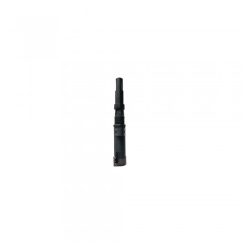 Bobina Inductie Dk55952