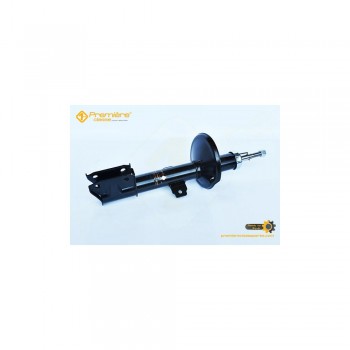 Amortizor Fata Sa.054