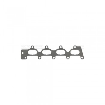 Garnitura Galerie Admisie 71-33835-00