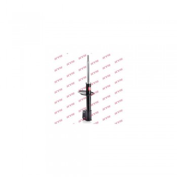 Amortizor Fata- Ps 338713