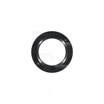 Simering Ax Came 81-38506-00