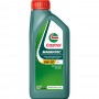 Castrol Magnatec 5W-30 C3. 1L
