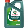 Castrol Magnatec 5W-30 C3. 4L