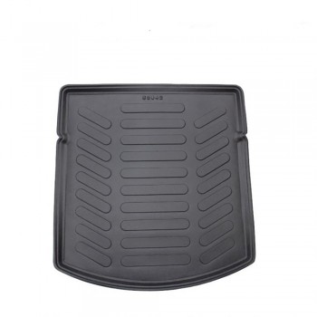 Covor Protectie Portbagaj Umbrella Pentru Audi A4 B9 (8W) Stw 2016-