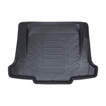 Covor Protectie Portbagaj Umbrella Pentru Bmw 1 E87 2005-2010