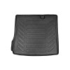 Covor Protectie Portbagaj Umbrella Pentru Dacia Duster 4X2 (Hm) 2018-2024