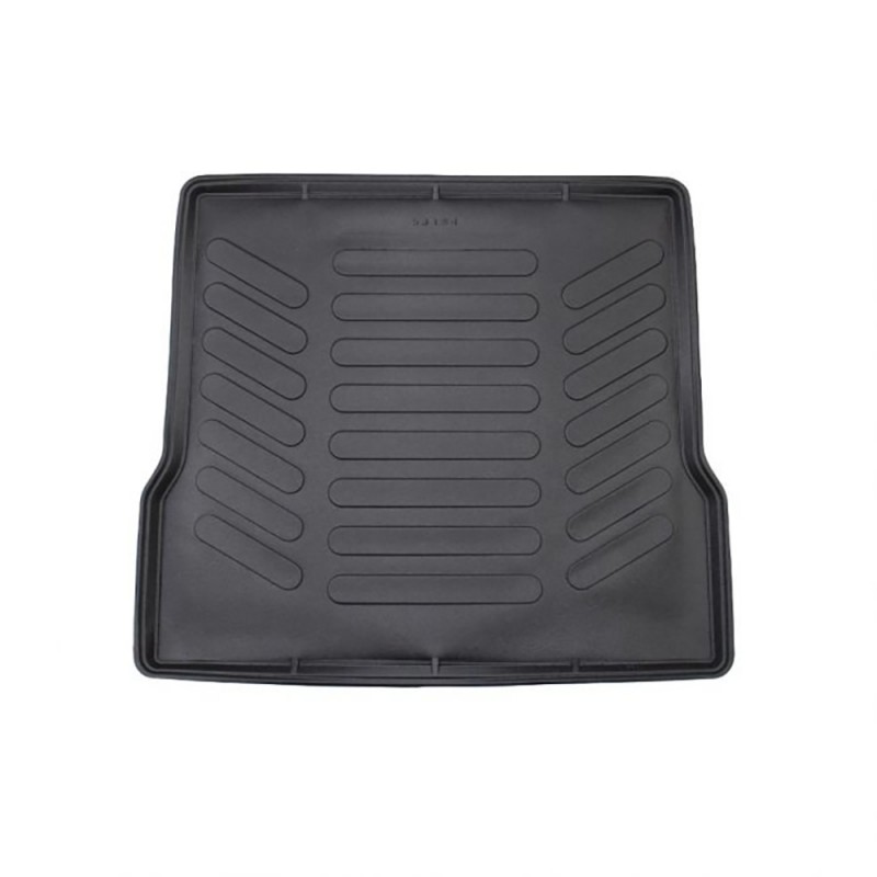 Covor Protectie Portbagaj Umbrella Pentru Dacia Logan I Sedan 2004-2012