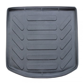 Covor Protectie Portbagaj Umbrella Pentru Kia Rio Iv Hb 2017-