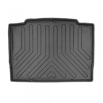 Covor Protectie Portbagaj Umbrella Pentru Renault Clio 5 2019-