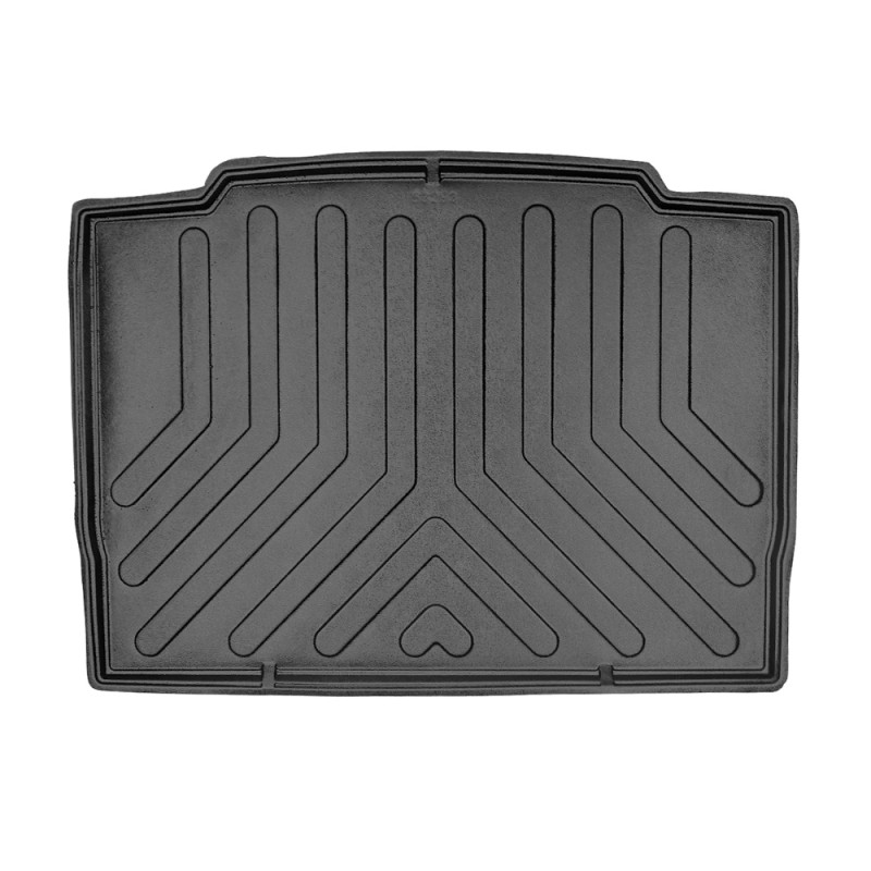 Covor Protectie Portbagaj Umbrella Pentru Renault Clio 5 2019-