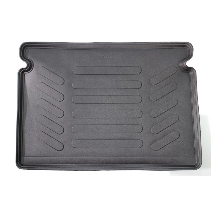 Covor Protectie Portbagaj Umbrella Pentru Renault Kangoo 2007-2014