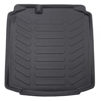 Covor Protectie Portbagaj Umbrella Pentru Seat Toledo Iv 2012-2018