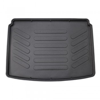 Covor Protectie Portbagaj Umbrella Pentru Suzuki Vitara Iv (Cu Podea Inalta) 2015-