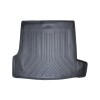 Covor Protectie Portbagaj Umbrella Pentru Vw Passat B5 1997-2006