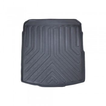 Covor Protectie Portbagaj Umbrella Pentru Vw Passat B8 2015-2023
