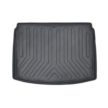 Covor Protectie Portbagaj Umbrella Pentru Vw Tiguan Ii (Ad) (Cu Podea Joasa) 2016-2023