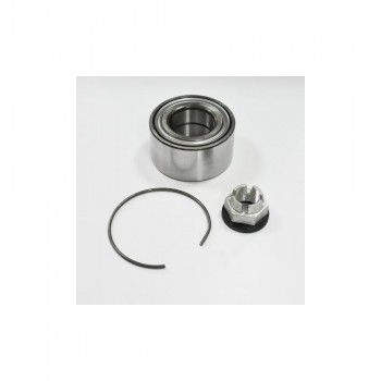 Kit Rulment Roata Fata Fara Abs - Ps 7701205779