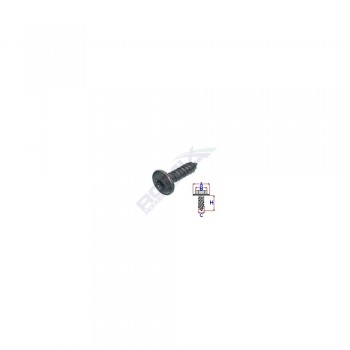 Surub Fixare Universal Torx 4.2X16Mm Set 100 Buc