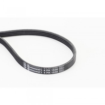 Conti -Curea Transmisie Canelata 4Pk1538