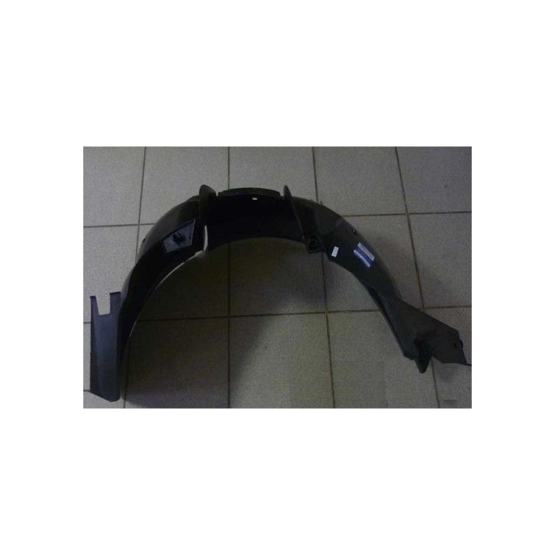 Carenajroata Fata Stg. 6001549740