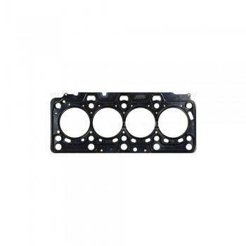 Garnitura Chiulasa 61-10063-00