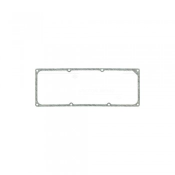 Garnitura Capac Supape 71-31622-20