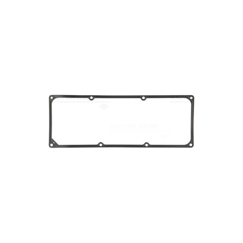 Garnitura Capac Supape 71-31622-10