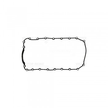 Garnitura Baie Ulei 71-34359-00