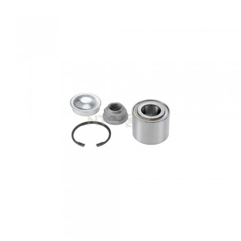 Kit Rulment Roata Spate R155.89