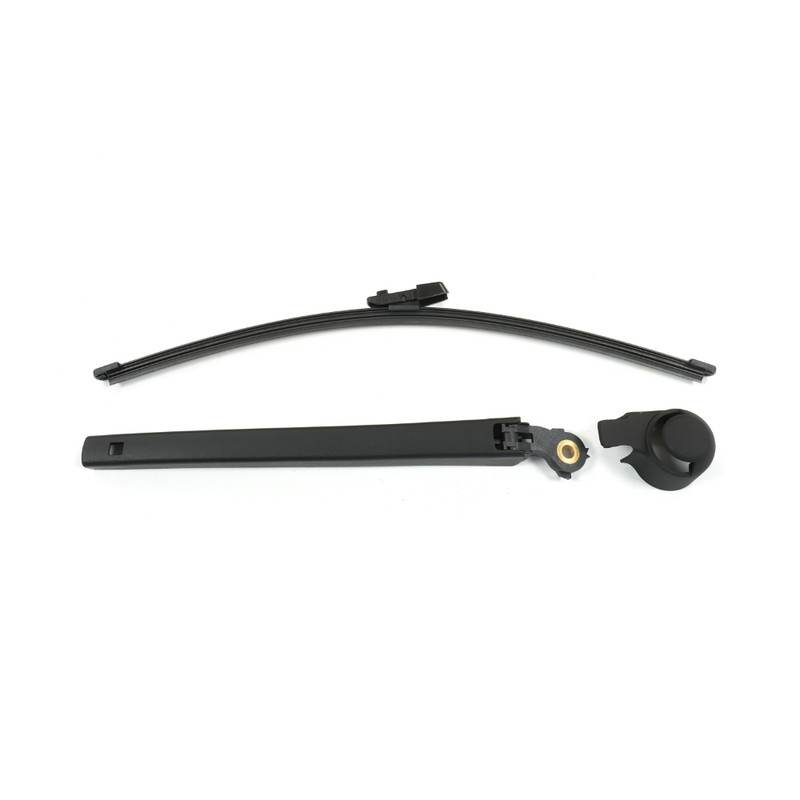 Brat Stergator Cu Lamela 400 Mm Vw Touran 02.03-05.15