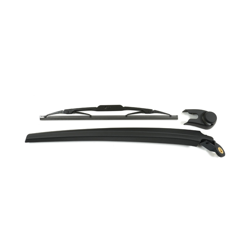 Brat Stergator Cu Lamela 330 Mm Seat Altea 03.04-