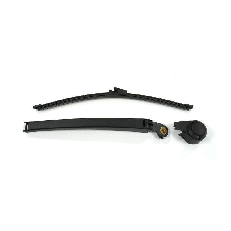 Brat Stergator Cu Lamela 330 Mm Vw Tiguan (Mk1) 01.07-