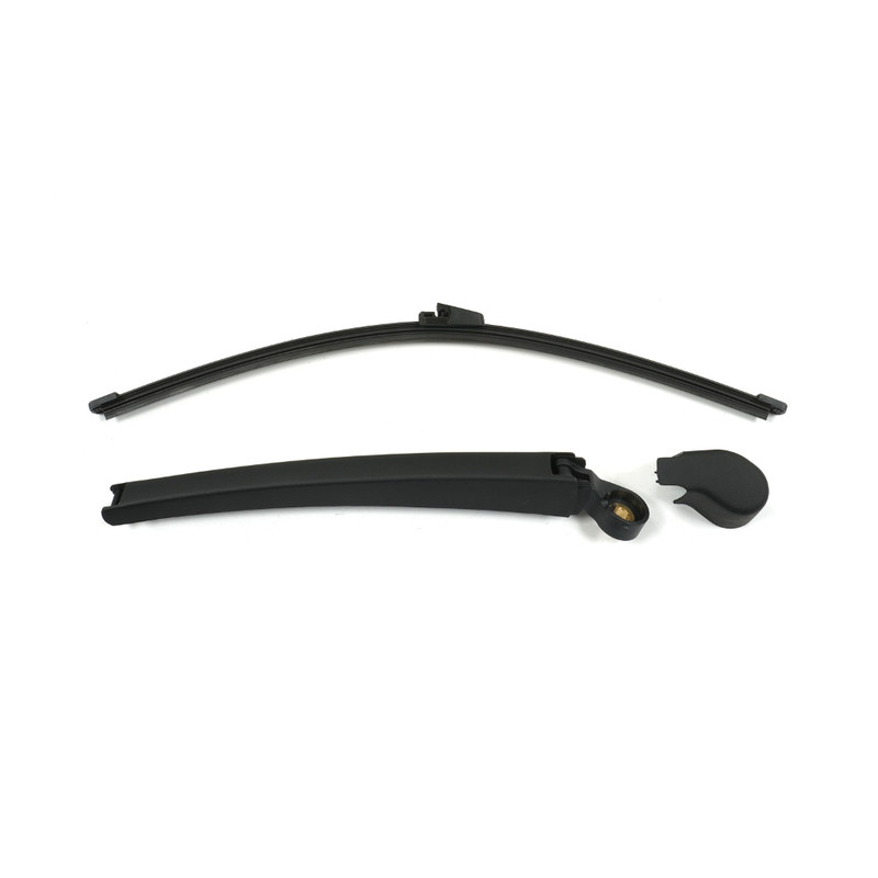 Brat Stergator Cu Lamela 400 Mm Skoda Octavia Combi 01.04-12.13