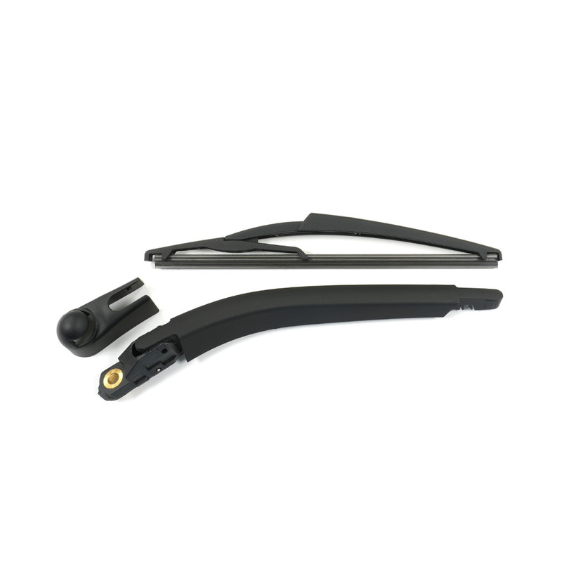 Brat Stergator Cu Lamela 275 Mm Mercedes Benz (W245) 03.05-