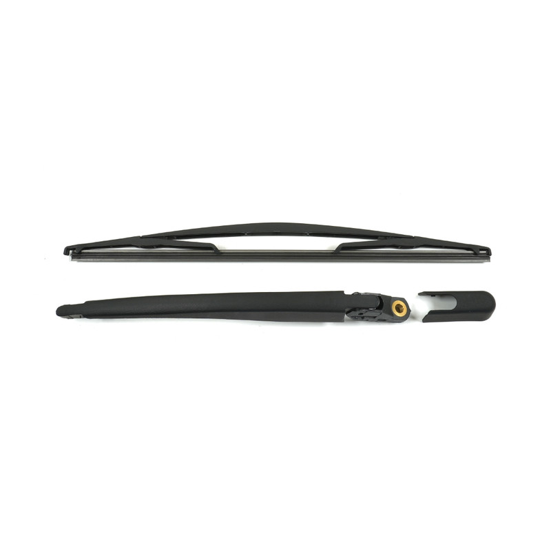 Brat Stergator Cu Lamela 400 Mm Opel Corsa C01.00-