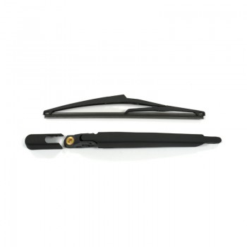 Brat Stergator Cu Lamela 305 Mm Nissan Micra (K12) 01.02-12.10