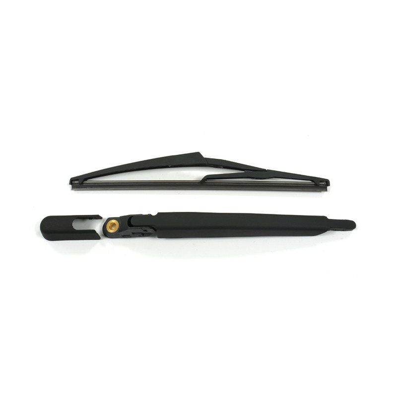 Brat Stergator Cu Lamela 305 Mm Nissan Micra (K12) 01.02-12.10